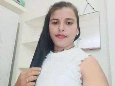 Suman780304 - Girl 
