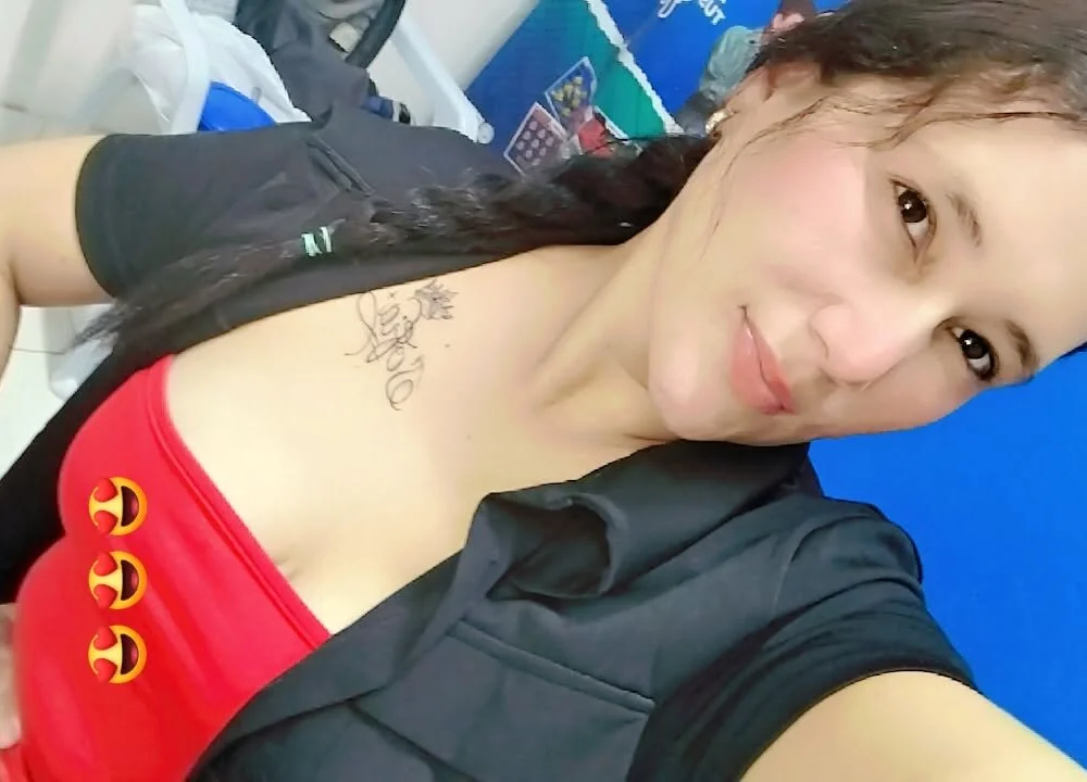gabriela_mendez_t cover photo