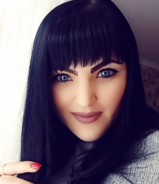 Qara_Panter's Offline XXX Chat