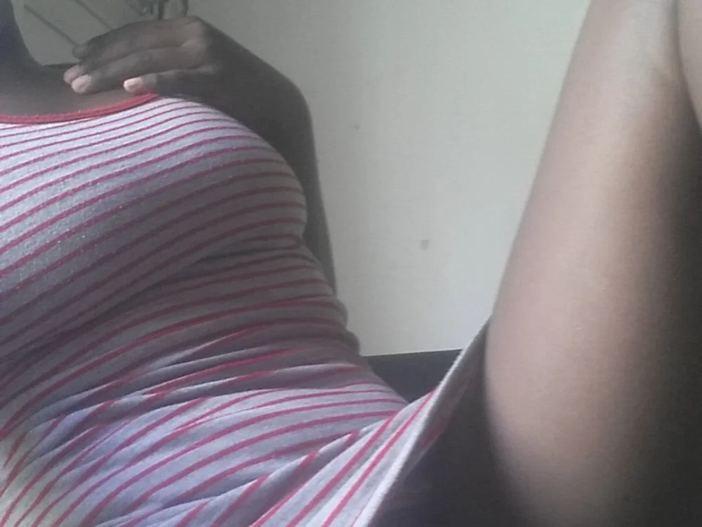 Elolanegra Adlı Modelin Çevrimdışı XXX Sohbeti