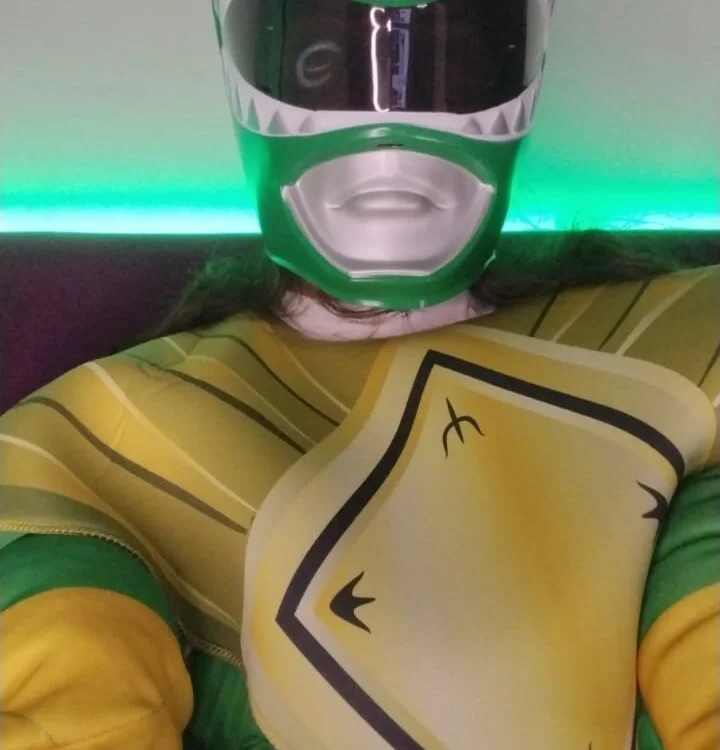 blckwolf_6: офлайн-секс-чат