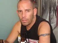 jordi1981