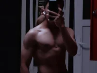 Mohmmadzxz772