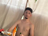 cuplu250