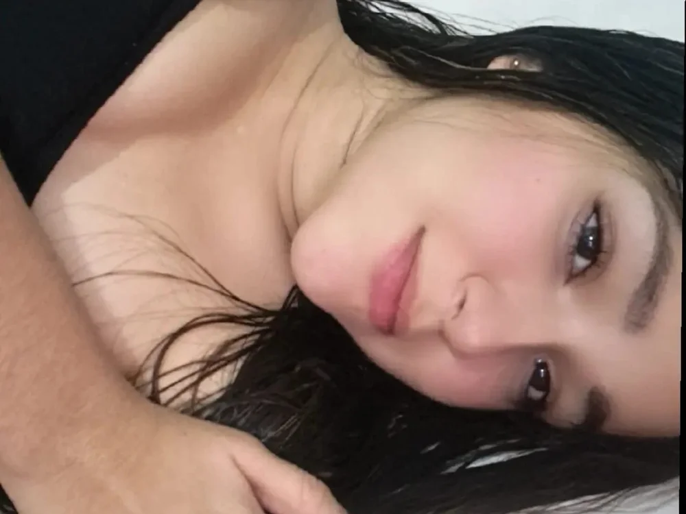ห้องแชทออฟไลน์ของ sharon_suarez_
