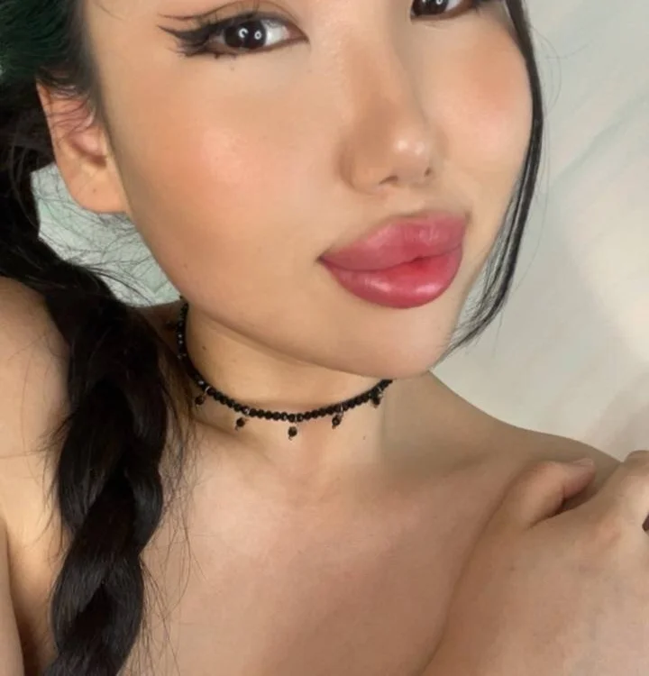 kawaiikimura offline chatrum