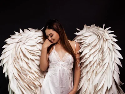 Cute_princces profile