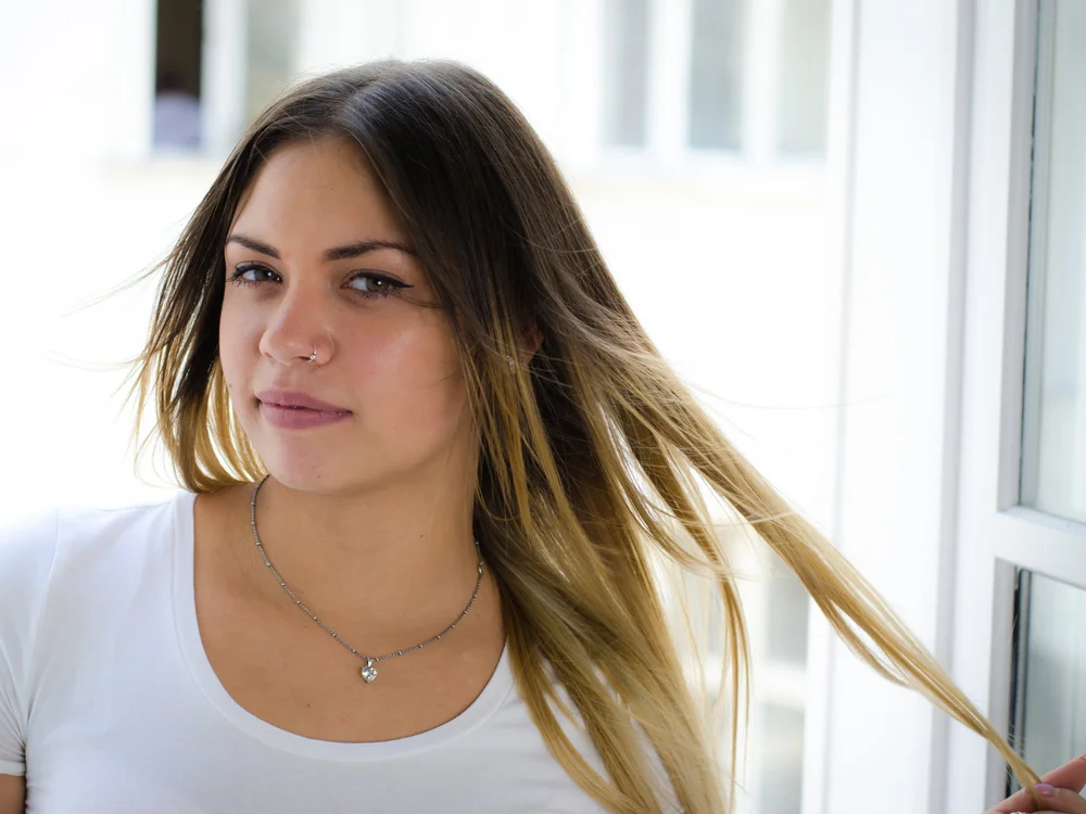 HaileeFox's Offline Chat Room