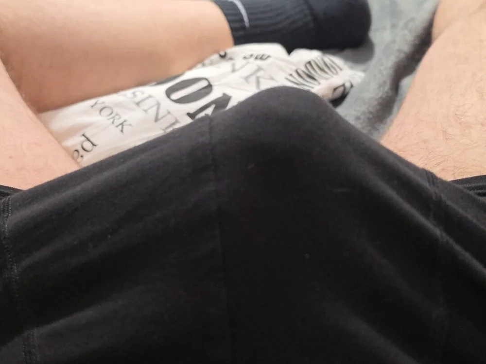 Chat XXX offline de senchorteus05