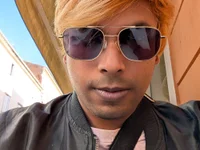 hotmacho69_