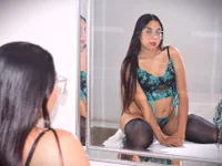 LexyAmaya