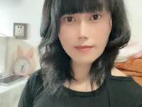 Sexy-Ling83
