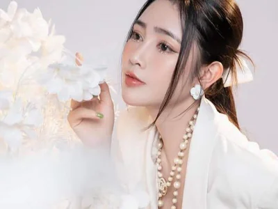 LoveLillyy69 profile