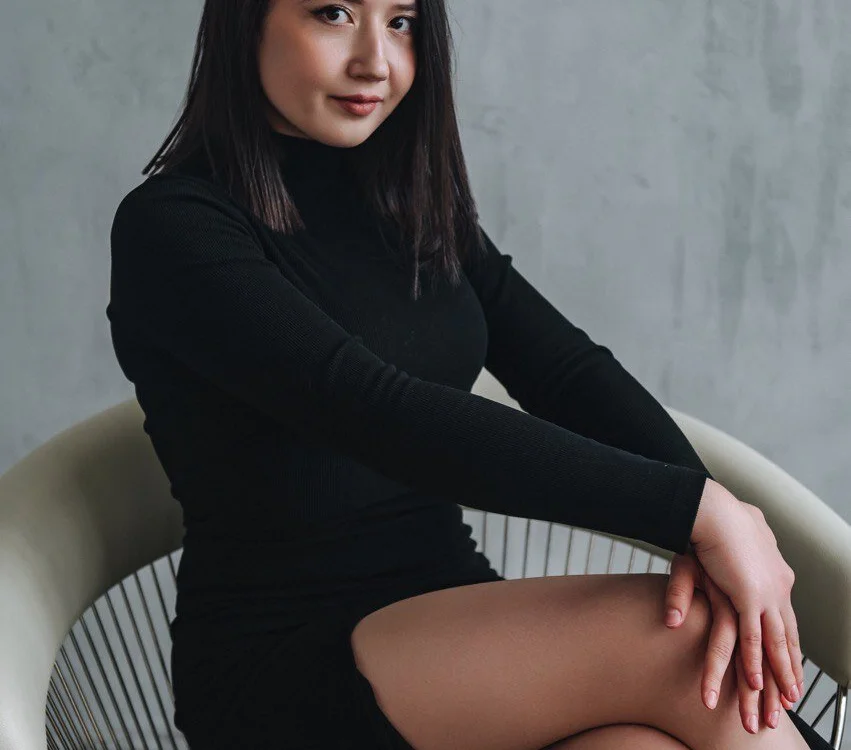 MariamGrief's Offline Chat Room