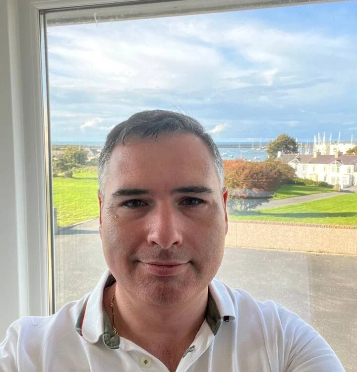 Pauly_Andrew cam model