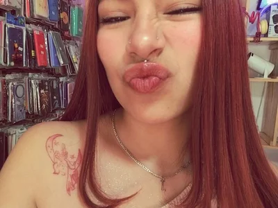 Salie_ - Girl 
