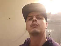 Jonnybigboi