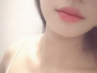 Xiaolei-999 - Girl 