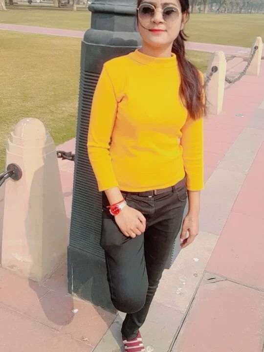 Offline XXX chat Miss-Riyasingh