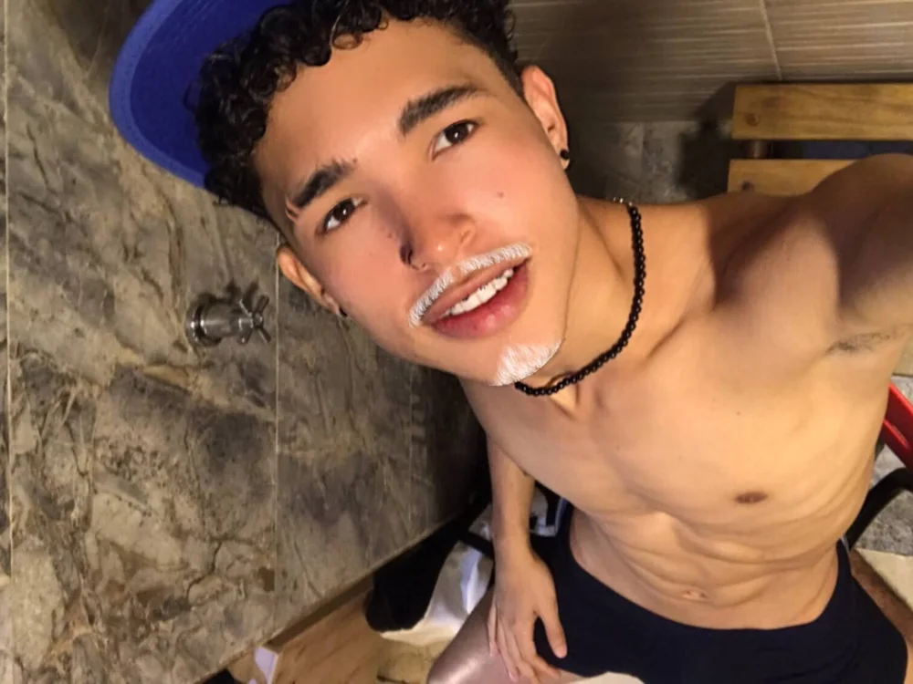 Josh_russ3l offline chatrum