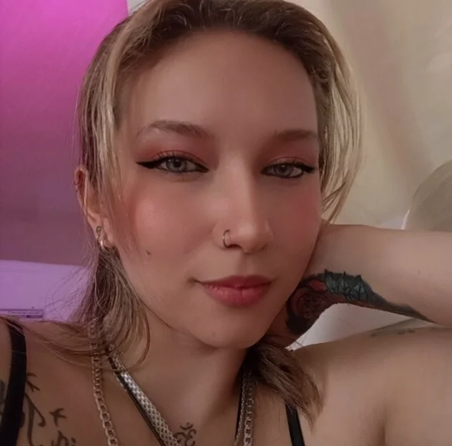 Офлайн-чат XXX Licethf00x