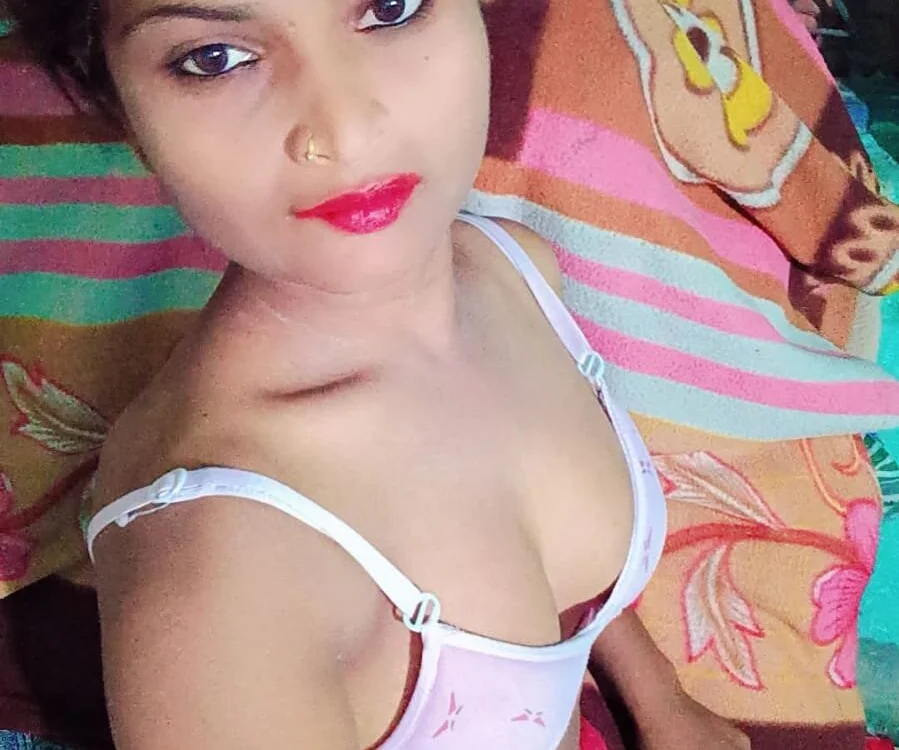 aanchalmashi 離線 XXX 聊天