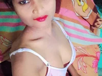 XXX chat uživo modela aanchalmashi