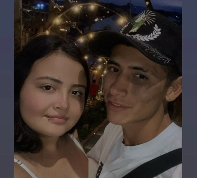 Chat XXX offline de bianca_and_alex69