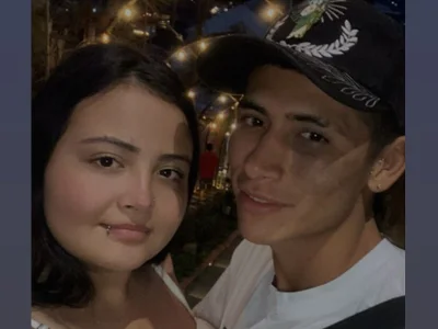 bianca_and_alex69 profile