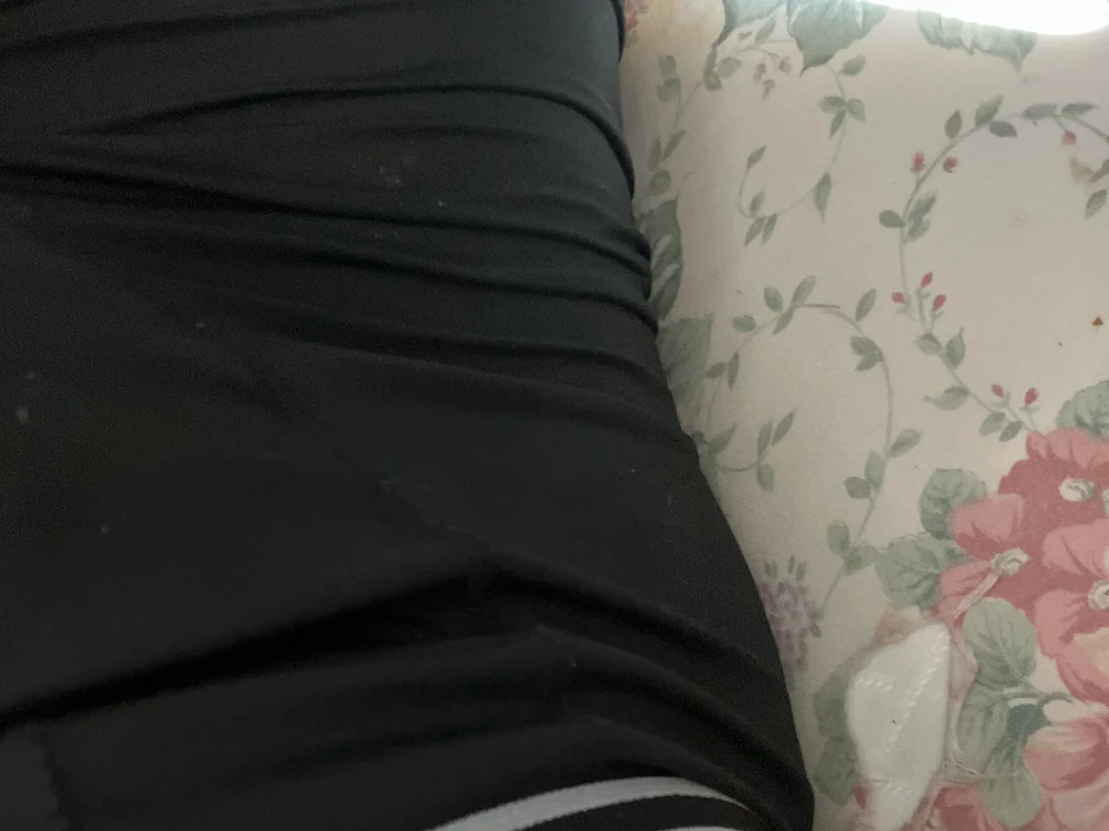 Offline chatovací místnost 0FMaleFree