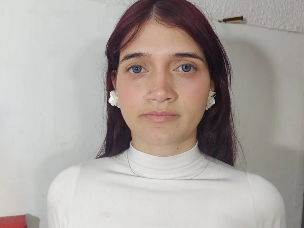 latin_flower7 offline chatrum