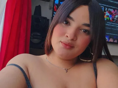 taylor_marie_