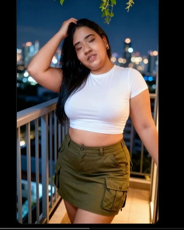 exoticcharmer