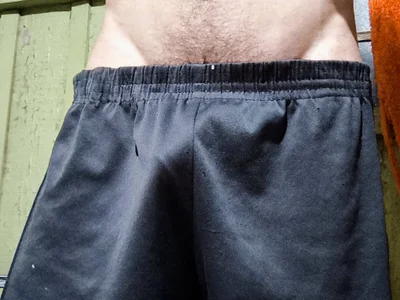 Luanzinho0909 - Boy 