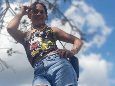 Victtoria_Hill profile