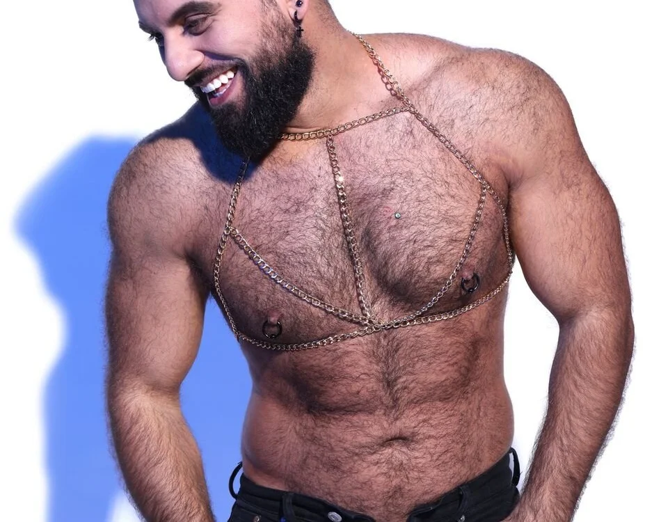 Elioknightxx's most recent online preview
