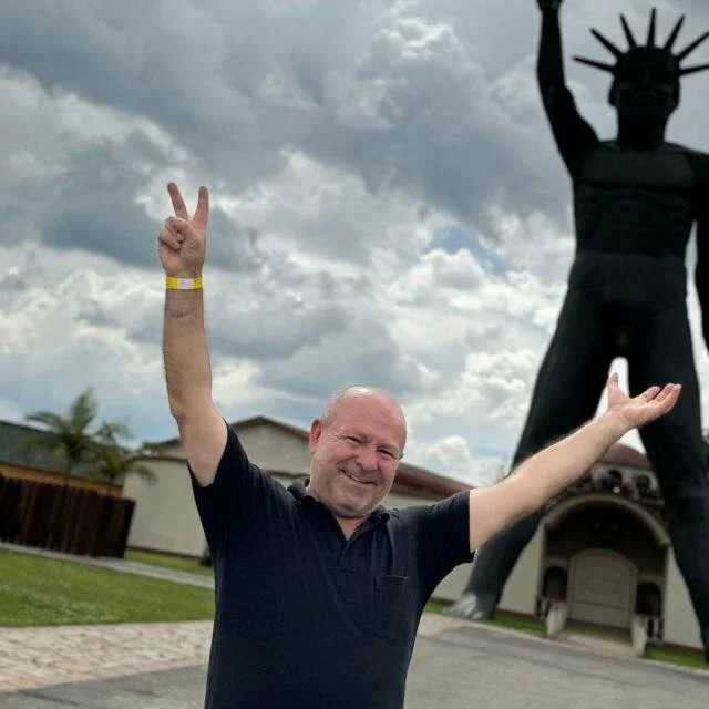 ferdinad20's Offline XXX Chat