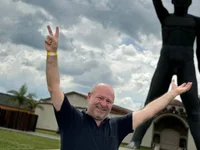 Модель ferdinad20