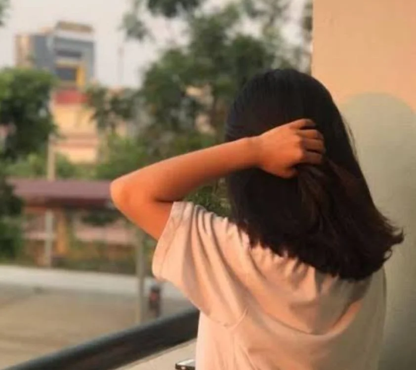 _Aashika__'s Offline XXX Chat