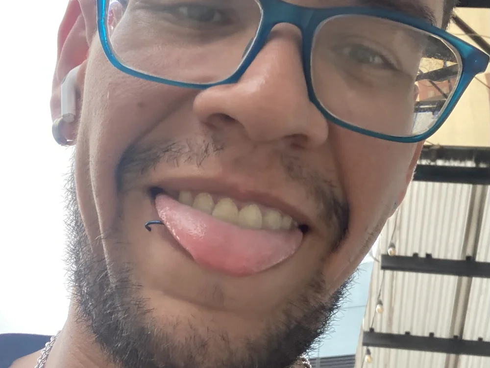 Vincentinch's Offline Chat Room