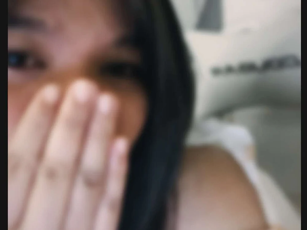 cumwithmei's Offline XXX Chat