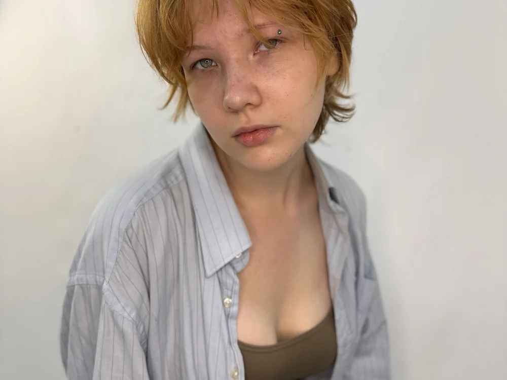 DemetraNichols' Offline XXX Chat