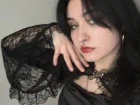 KeelyPaullus's webcam live show