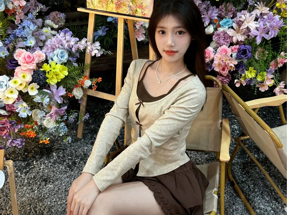 Barbie-168's Offline XXX Chat