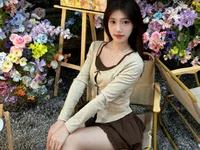 Barbie-168 offline chatrum