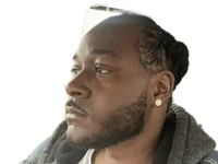biackdlck's Offline Chat Room