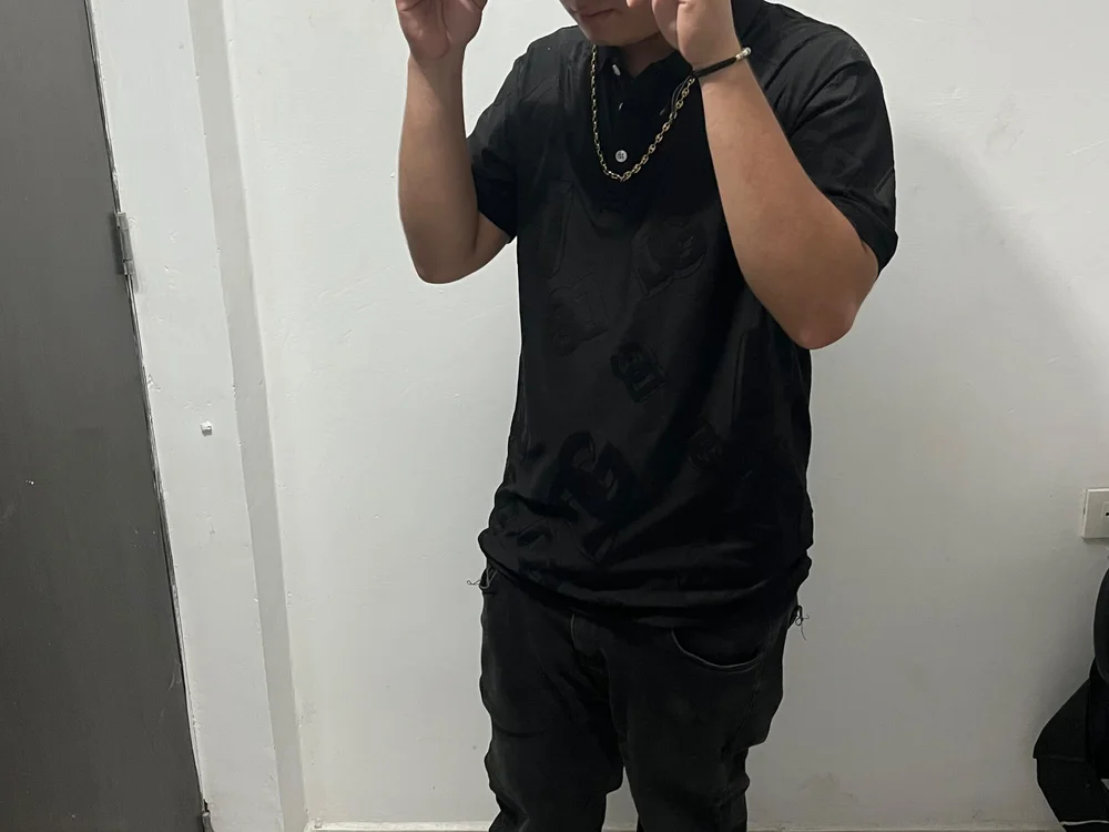 Tommy_cotton's Offline XXX Chat