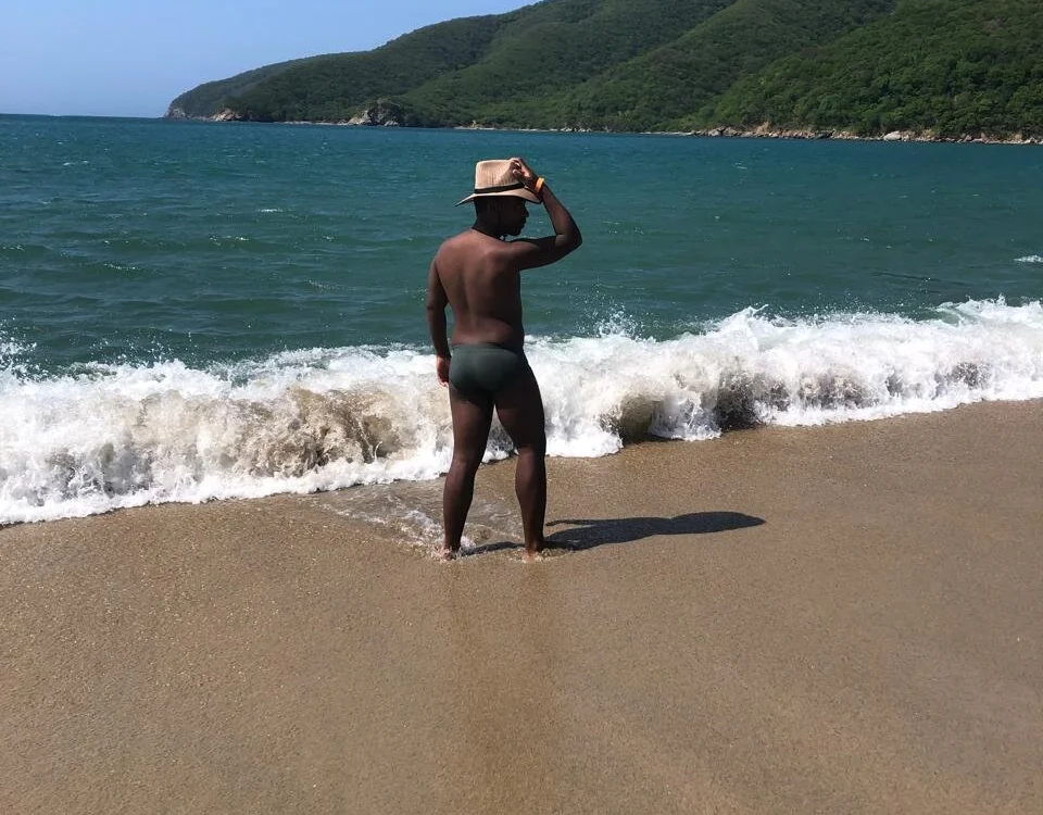 Chat XXX offline de Itza_voss