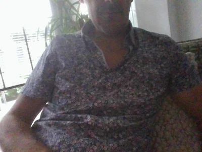 luapo1979