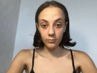MillssleeLuma
